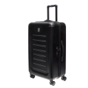 Victorinox,  , 313185-01